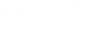 3 Oaks Gaming